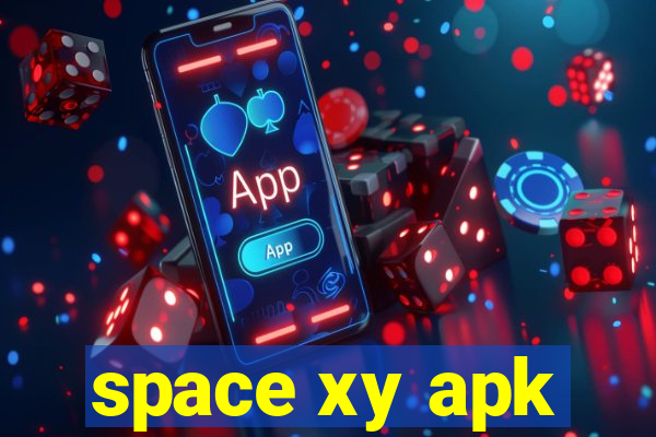 space xy apk